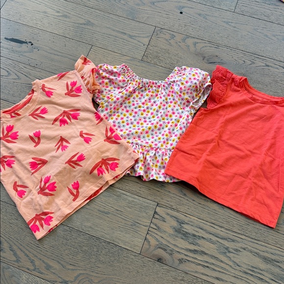 Colorful Kids' cat & jack Clothing Bundle - Picture 7 of 8